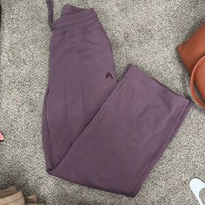 Oner active straight leg sweats